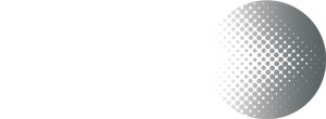 Target Group, Inc.